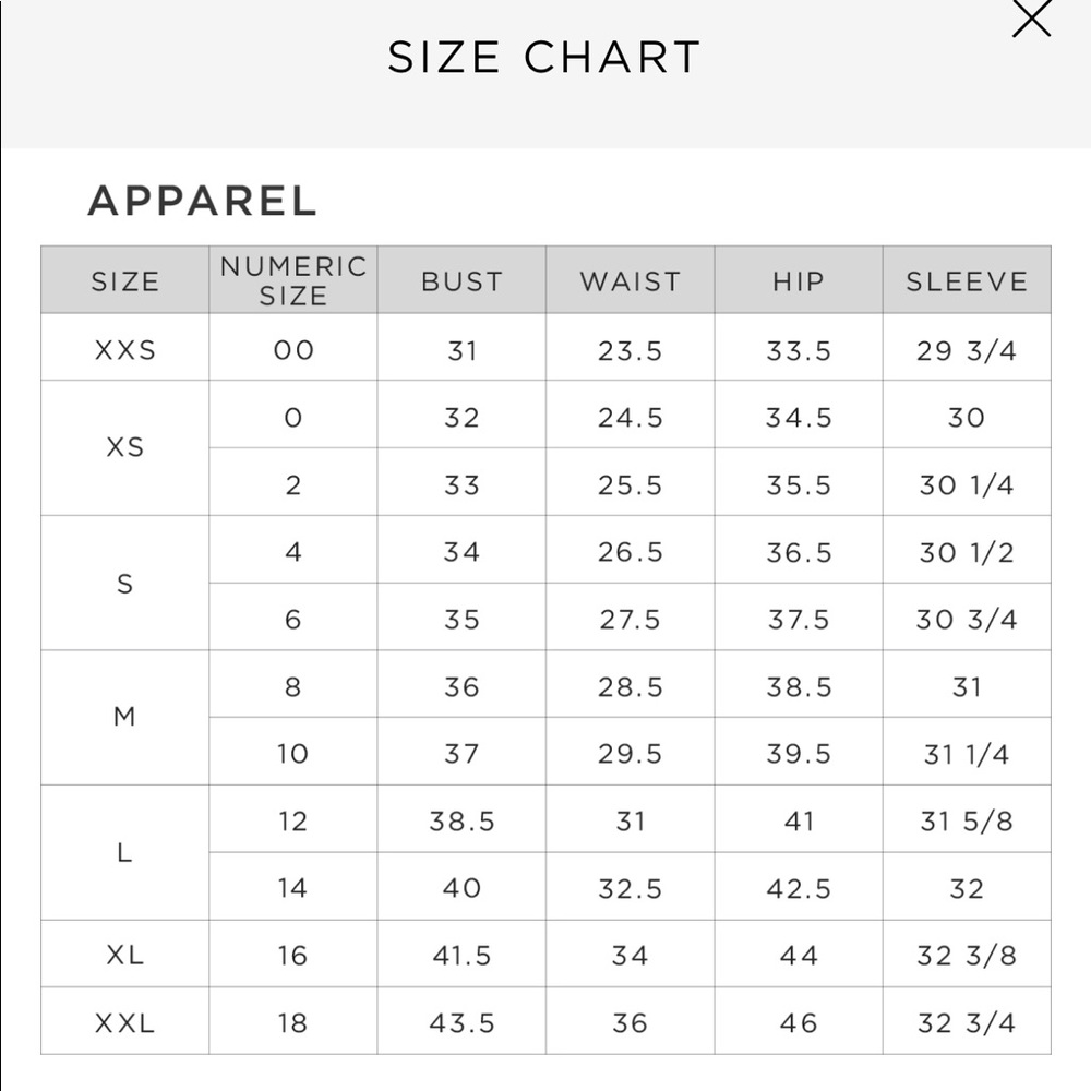 LOFT Cascade Cardigan- New with tags! - Picture 5 of 5